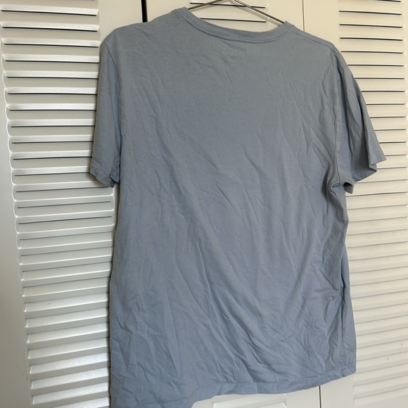 One with nature - Picture 3 of 3